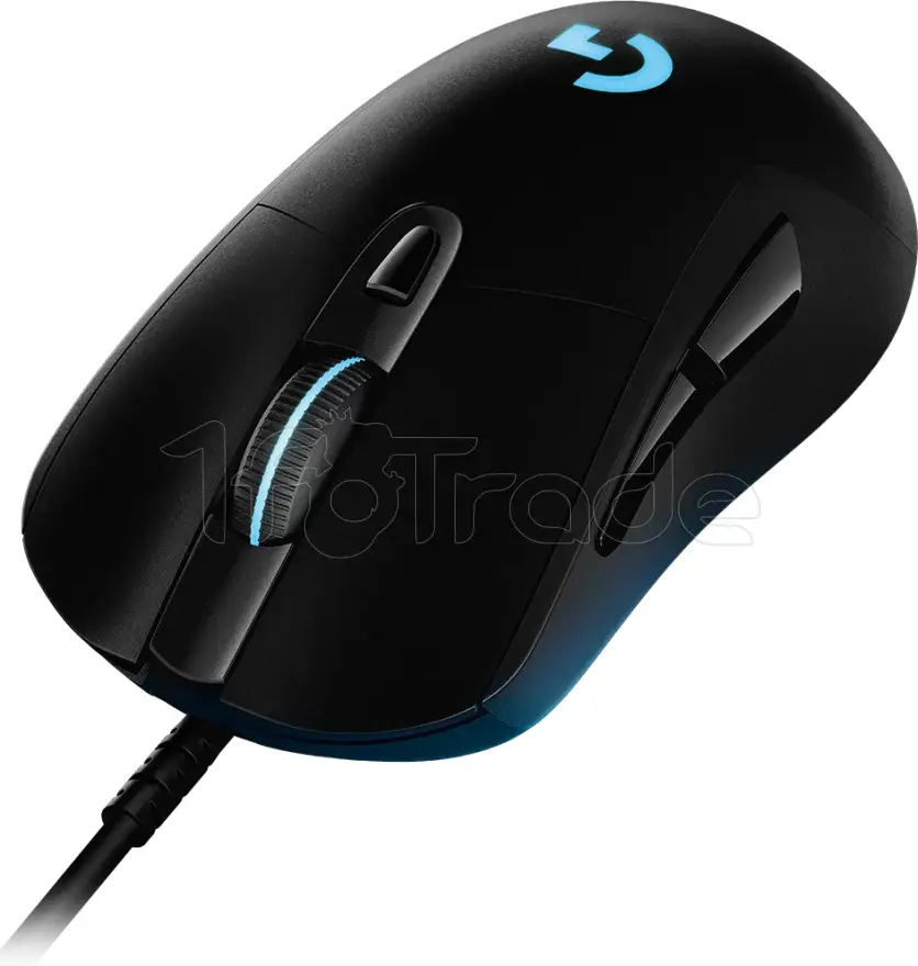 souris-filaire-gamer-logitech-g403-hero-rgb-noir_226134__880.webp