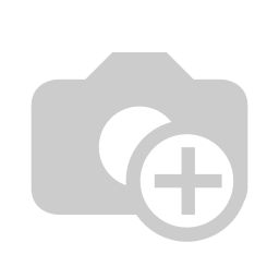 Webcam Logitech StreamCam Full HD (Noir)