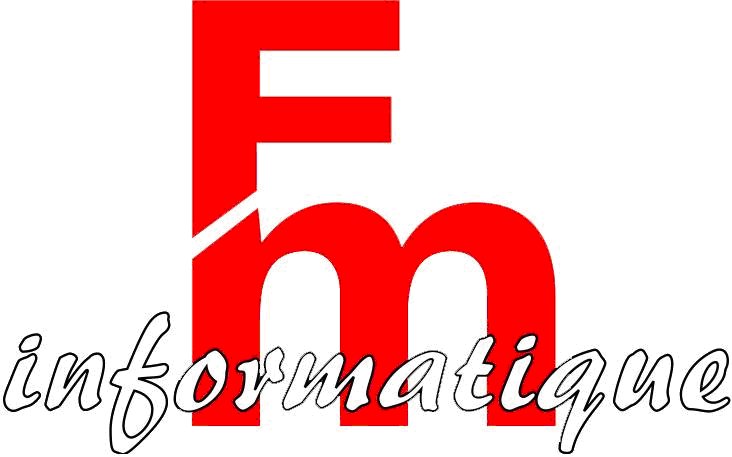 Fm Informatique